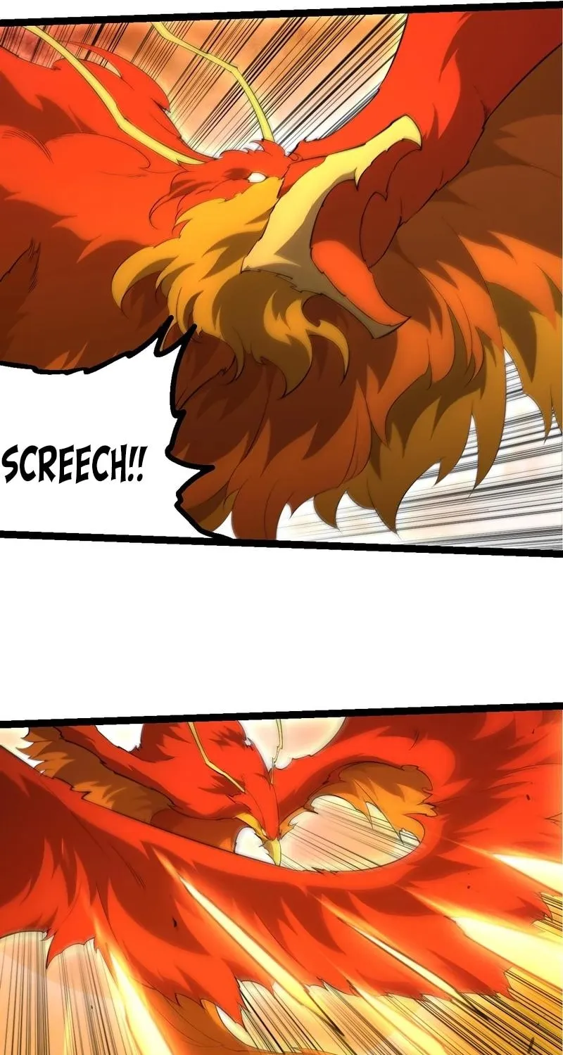 Chapter 490 — page 22
