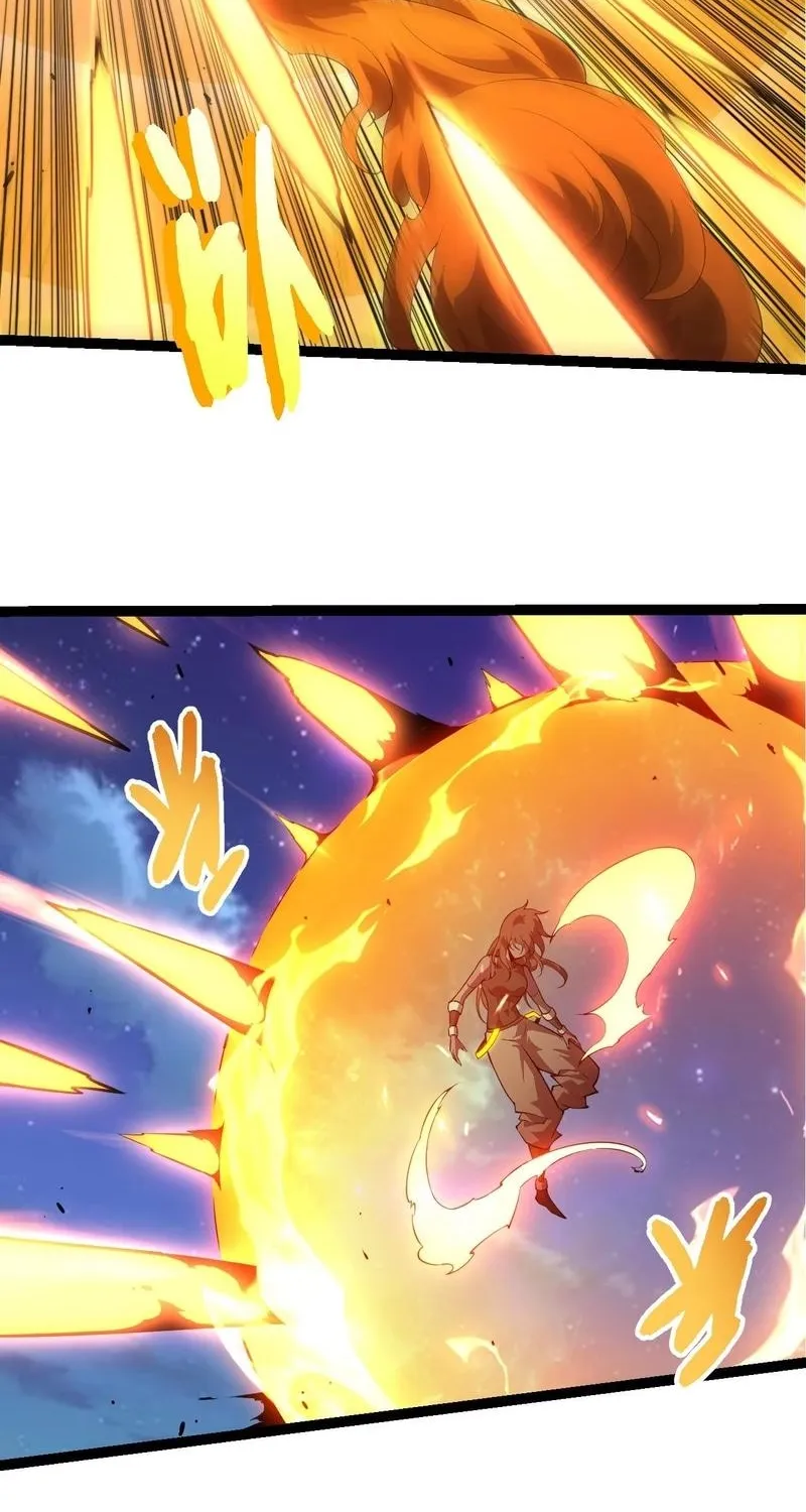 Chapter 490 — page 23