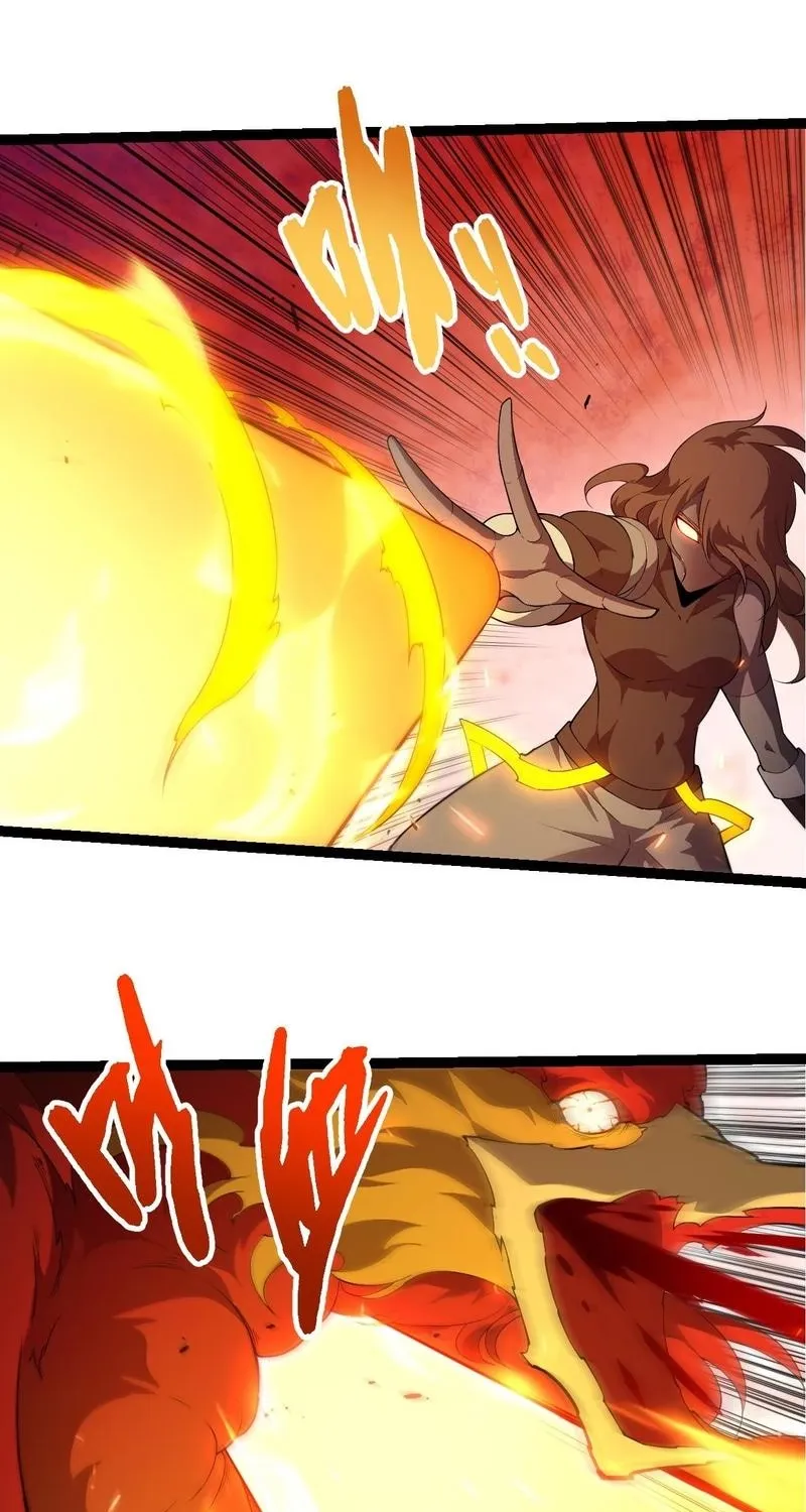 Chapter 490 — page 24