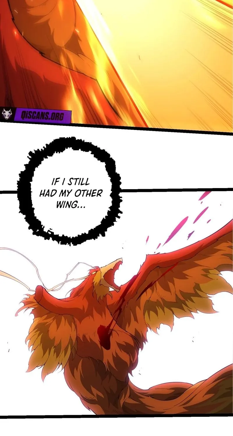 Chapter 490 — page 25