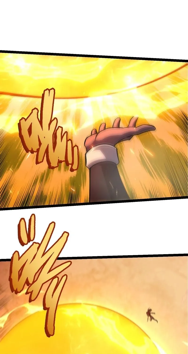 Chapter 490 — page 26