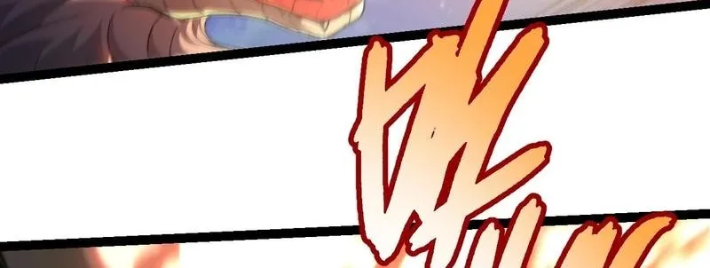Chapter 490 — page 28