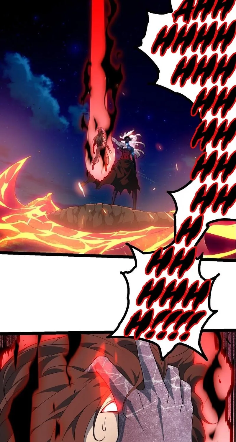 Chapter 490 — page 3