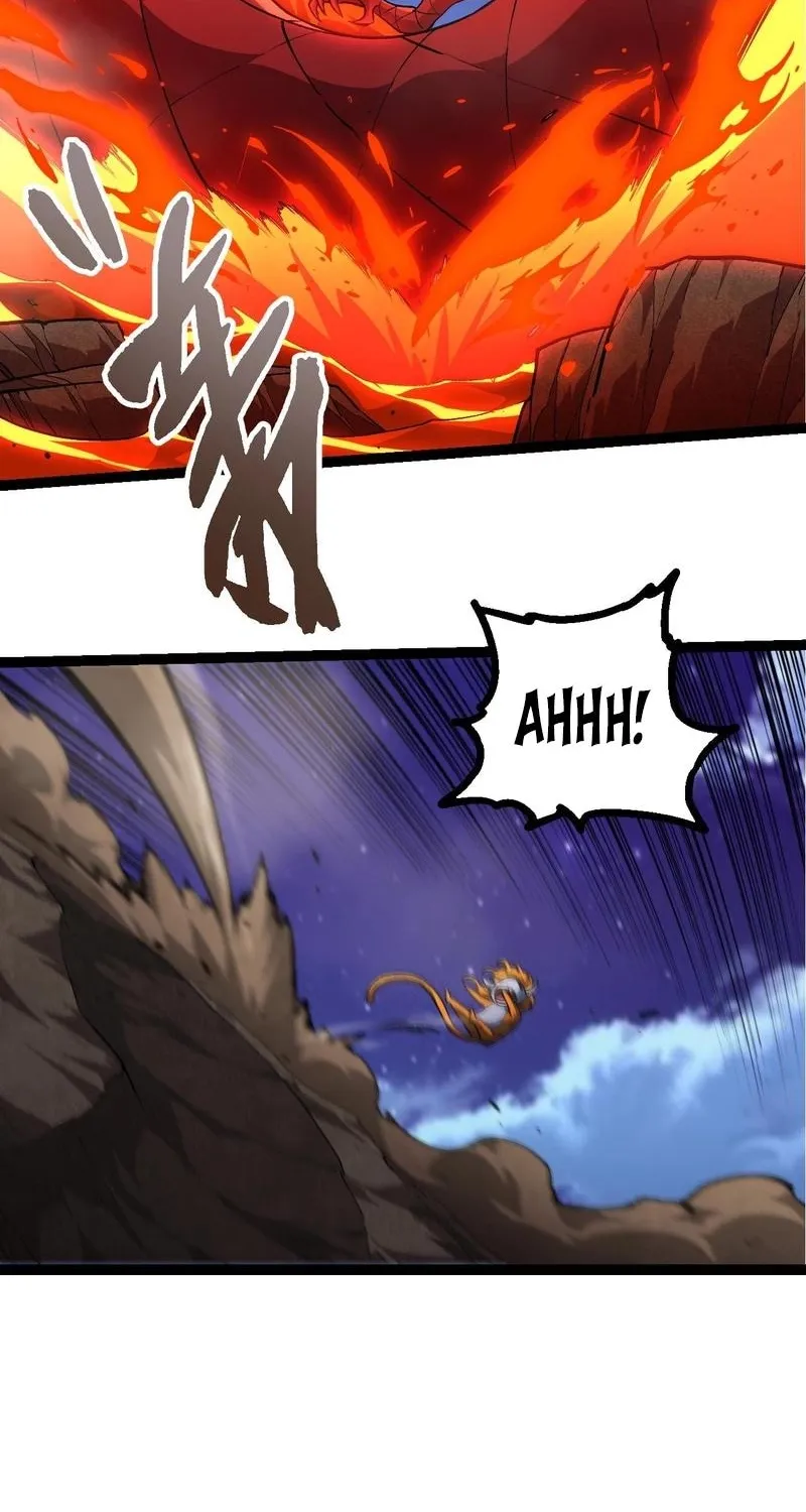Chapter 490 — page 30