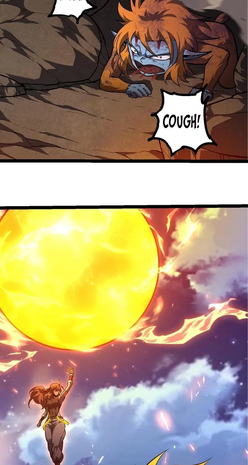 Chapter 490 — page 33