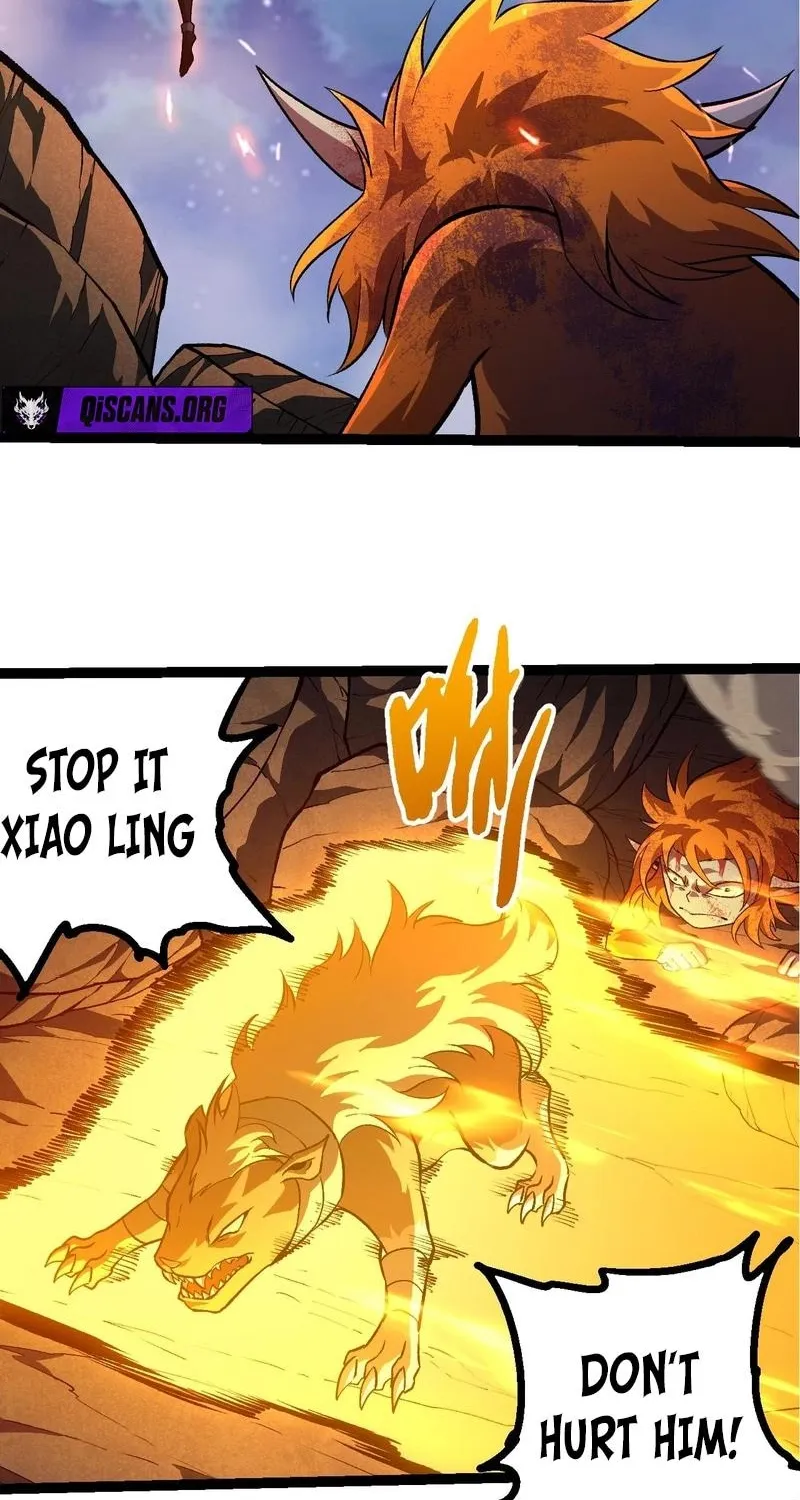 Chapter 490 — page 34