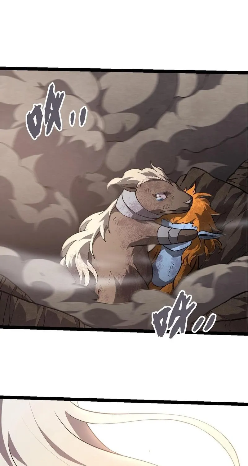 Chapter 490 — page 40