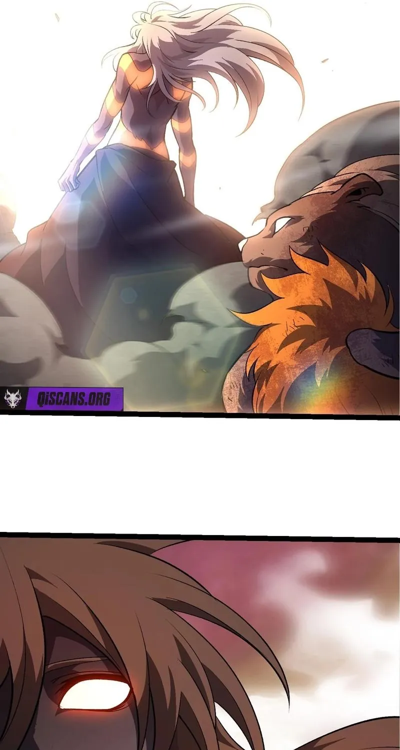 Chapter 490 — page 43