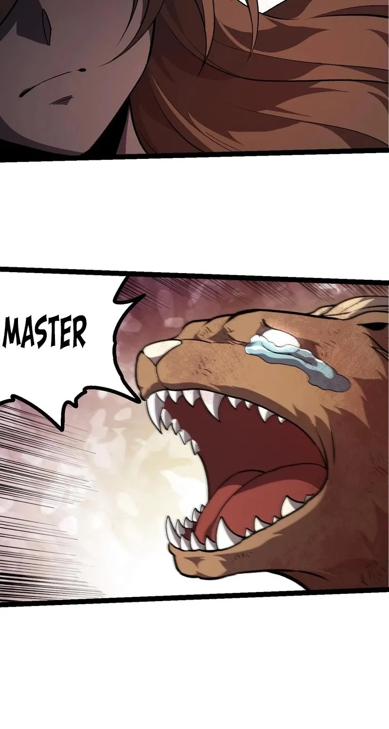 Chapter 490 — page 44