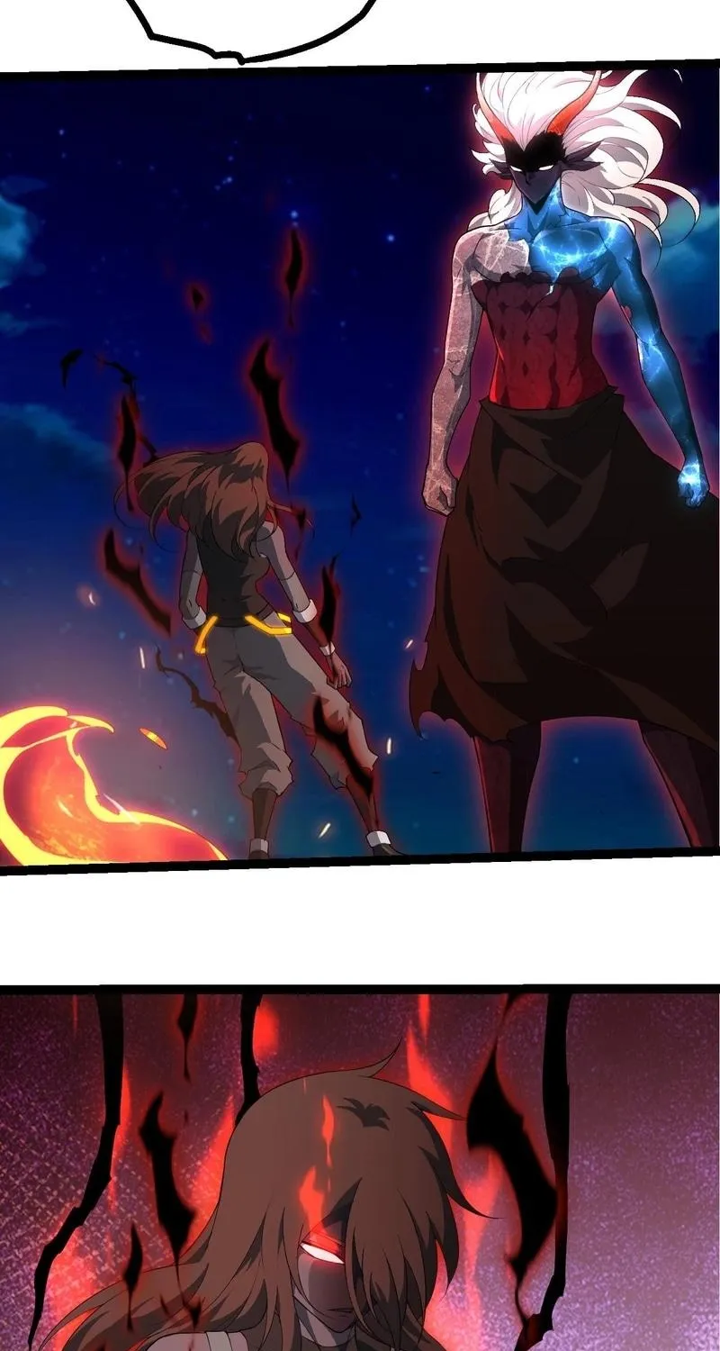 Chapter 490 — page 5