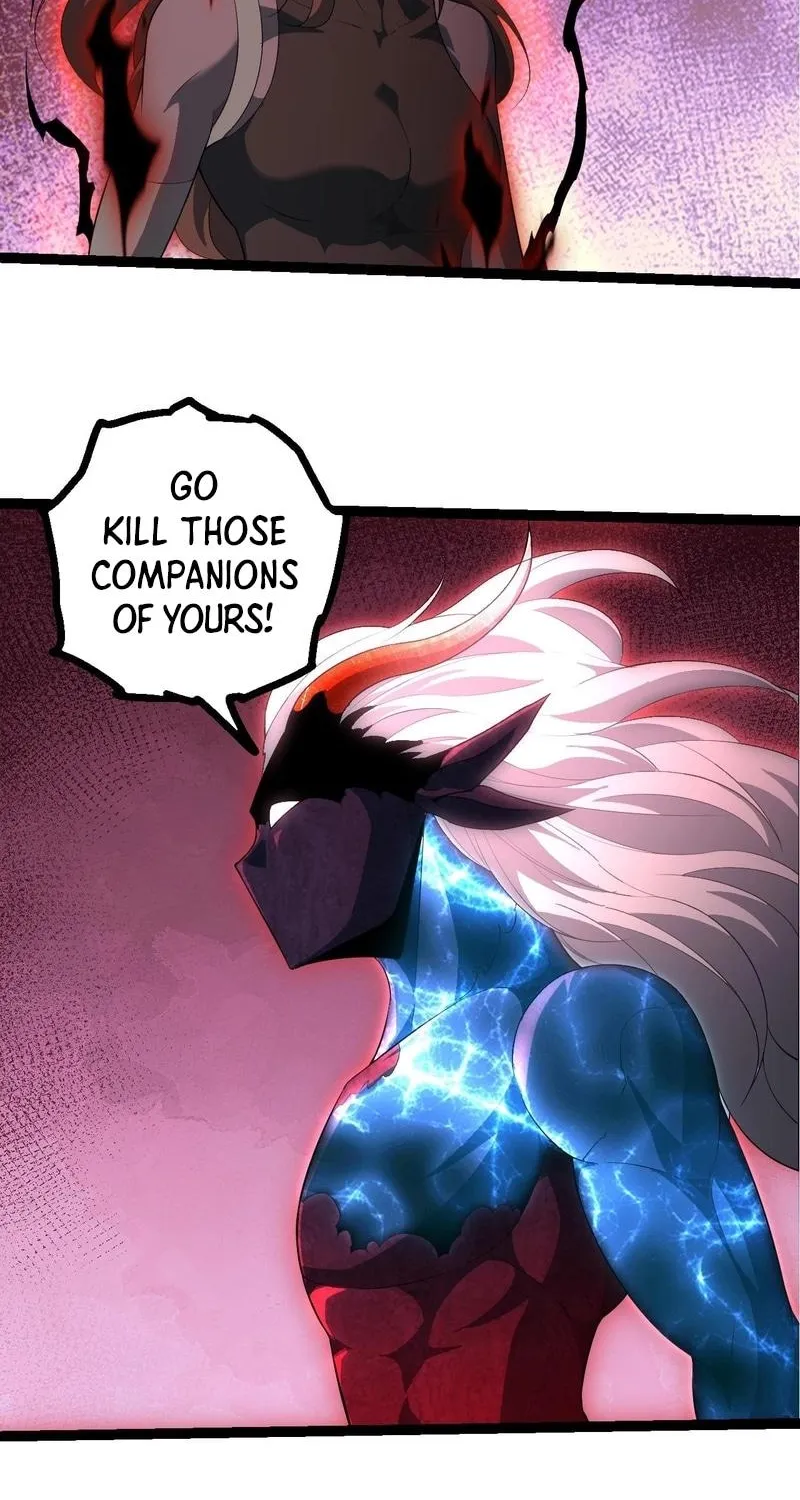 Chapter 490 — page 6