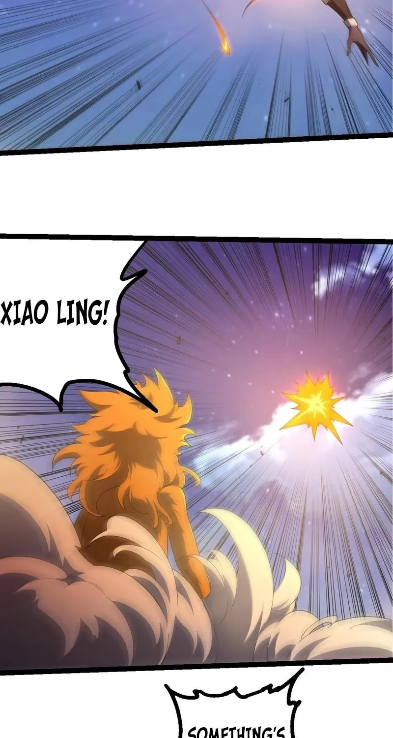 Chapter 490 — page 9
