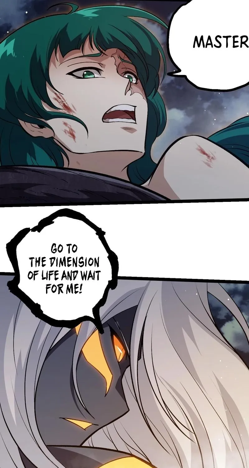 Chapter 491 — page 10