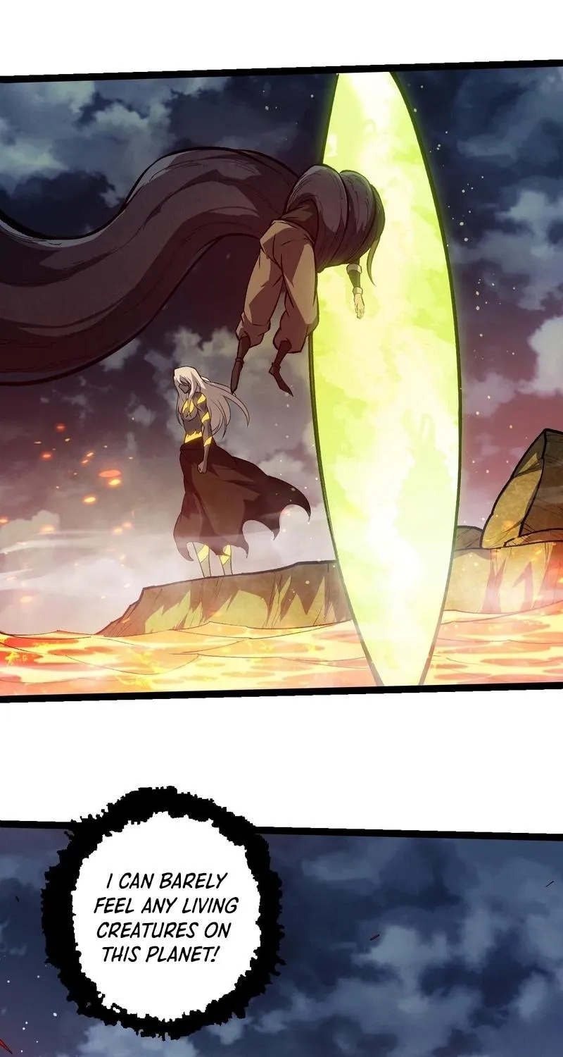 Chapter 491 — page 19