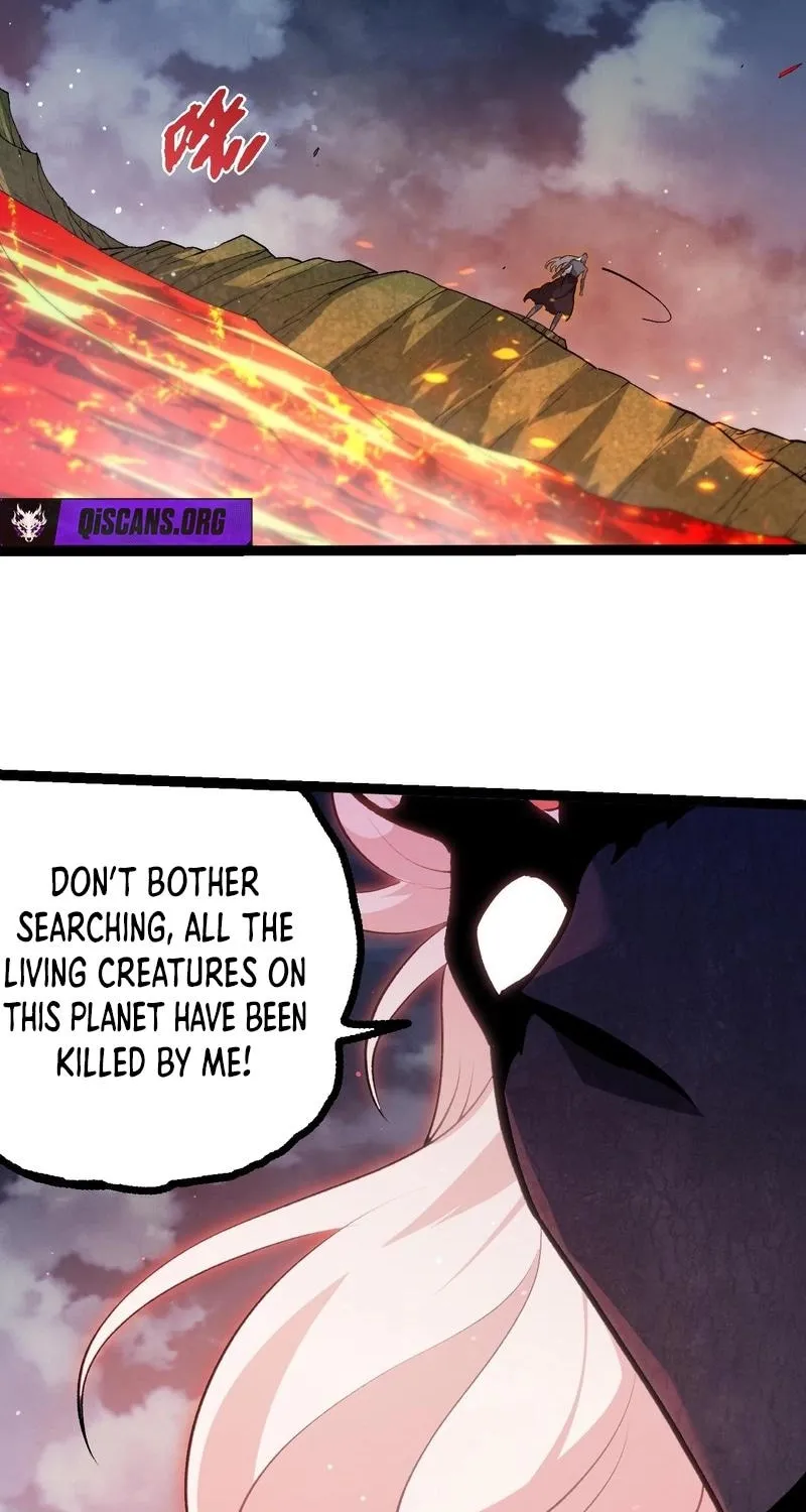 Chapter 491 — page 20