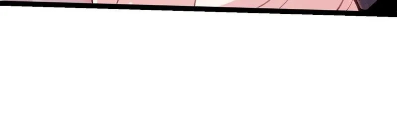 Chapter 491 — page 21