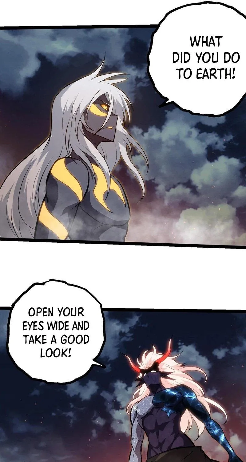 Chapter 491 — page 22