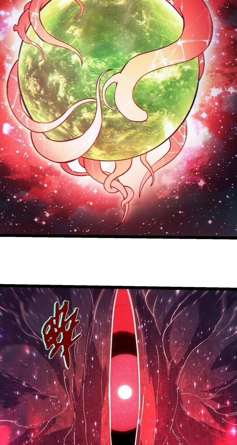 Chapter 491 — page 24