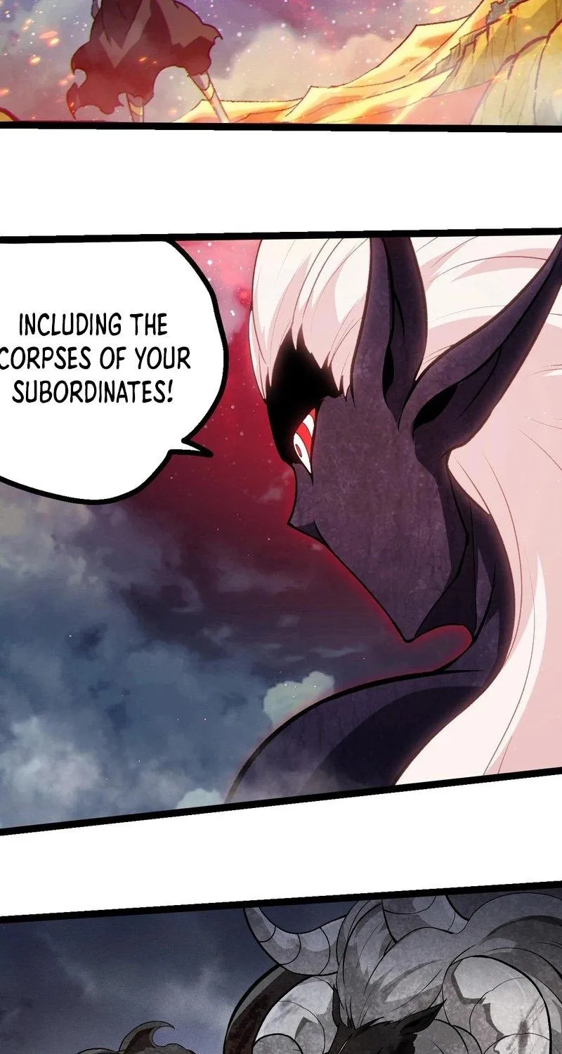Chapter 491 — page 29