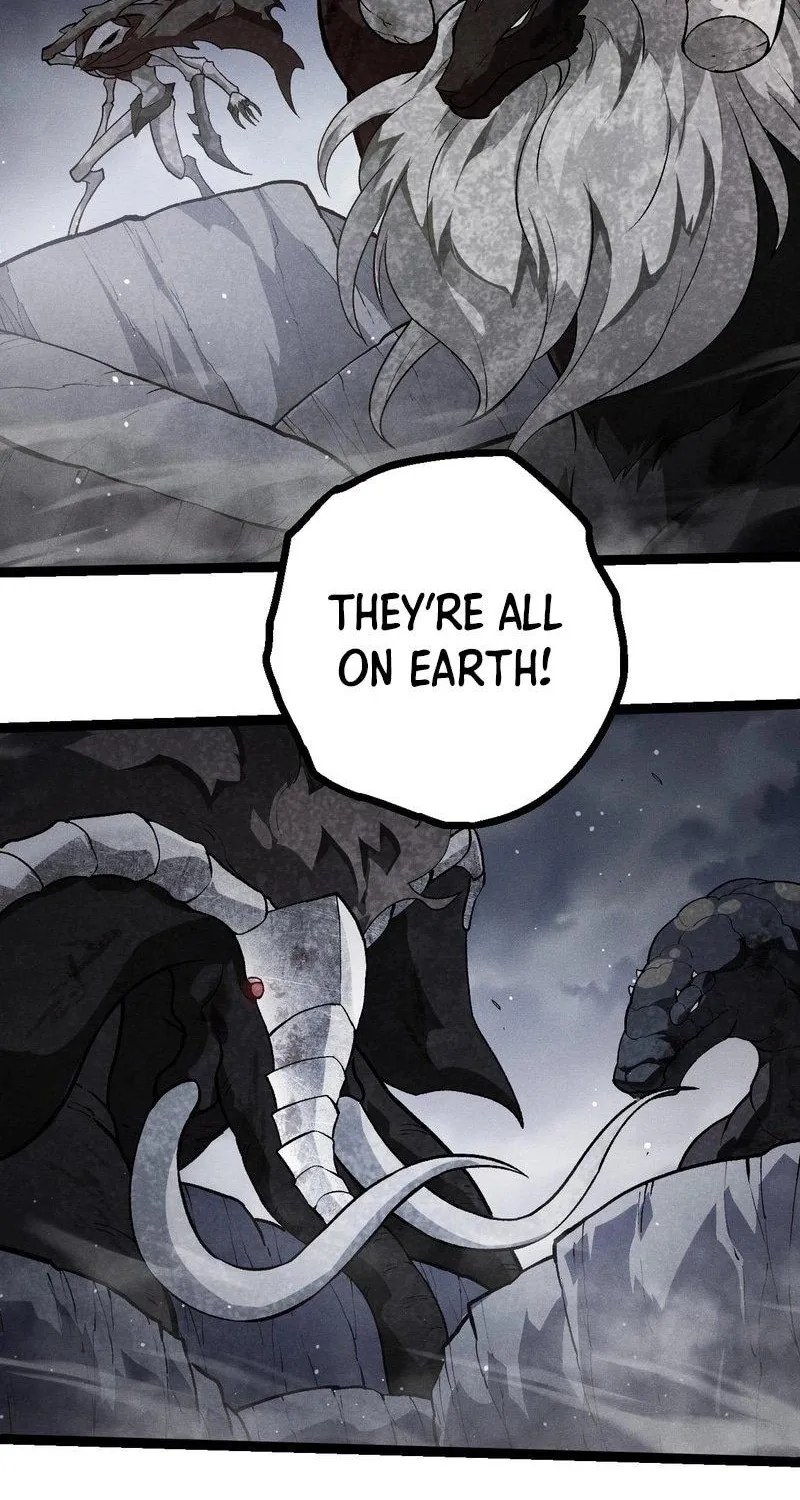 Chapter 491 — page 30