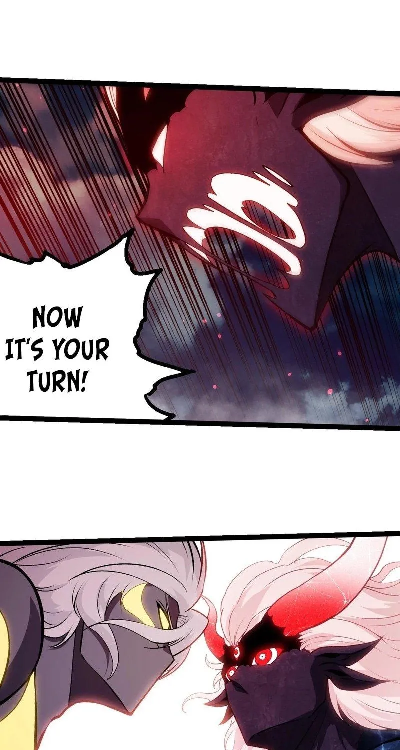 Chapter 491 — page 31