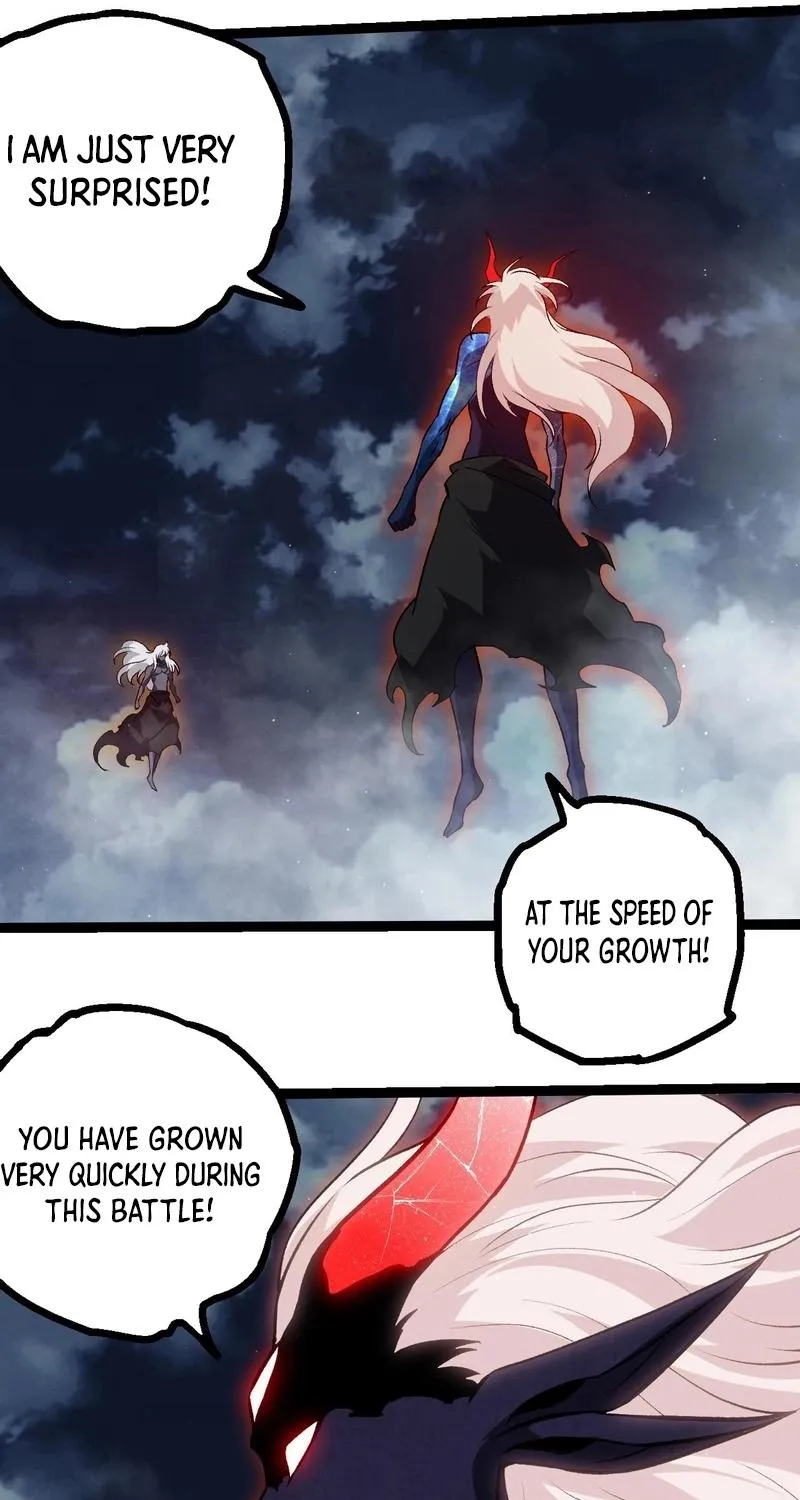 Chapter 491 — page 43