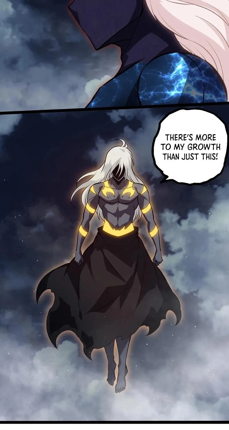 Chapter 491 — page 44