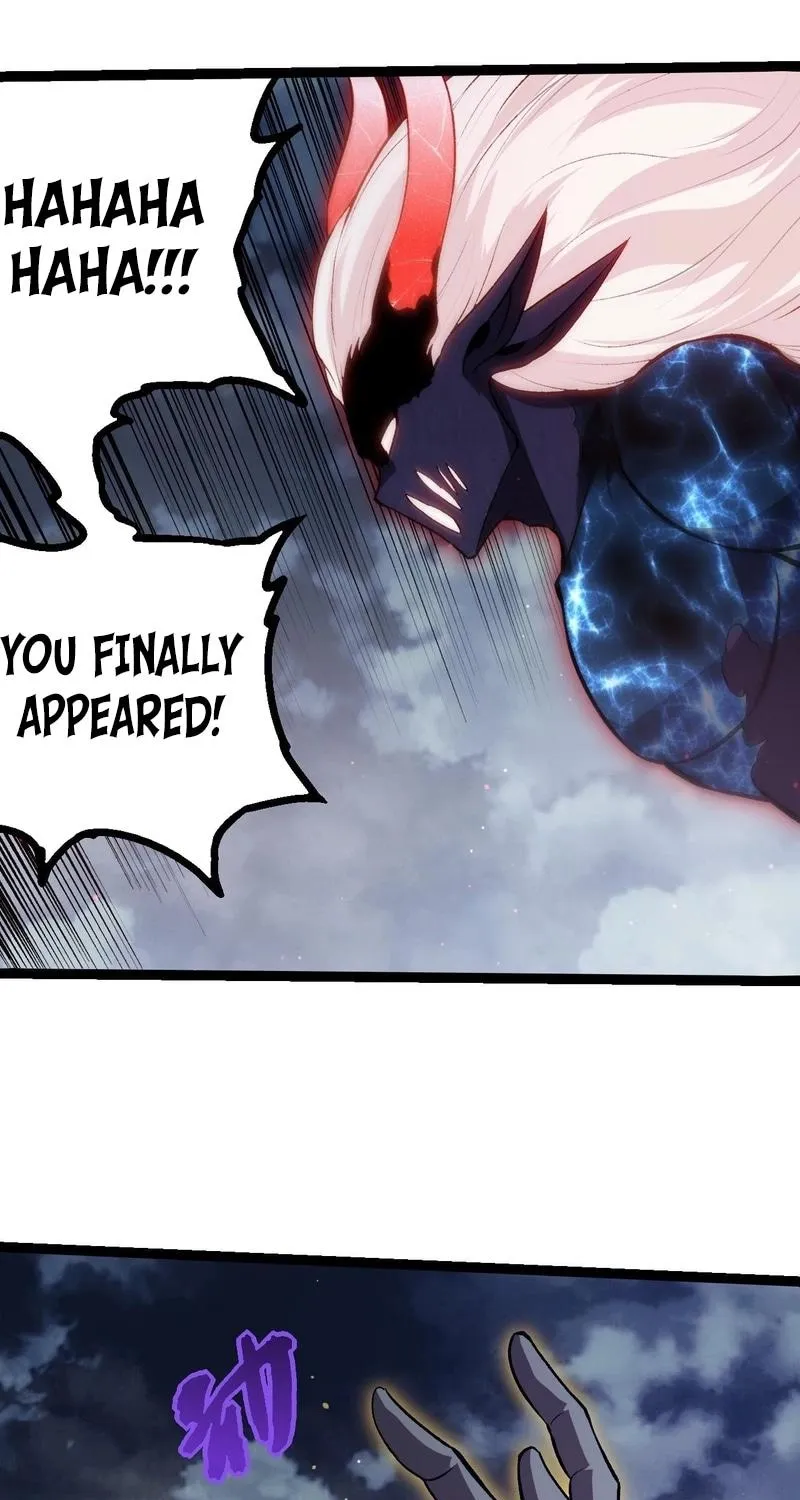 Chapter 491 — page 5