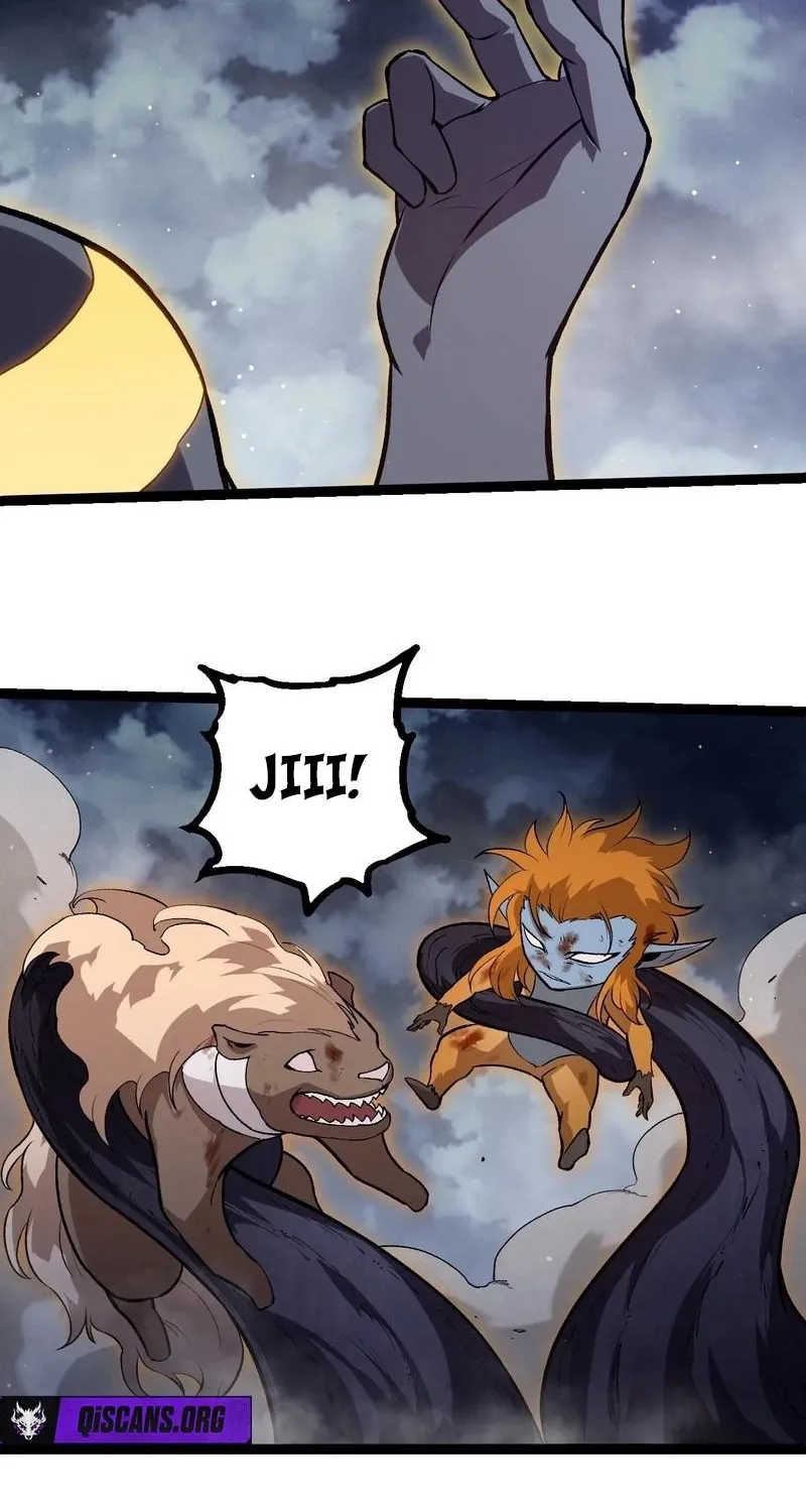 Chapter 491 — page 6
