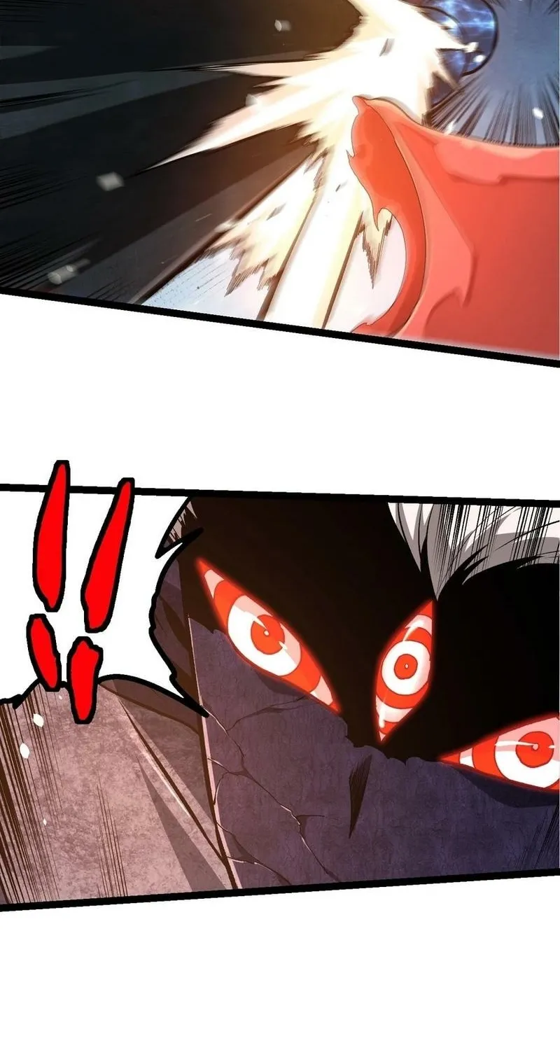 Chapter 492 — page 13