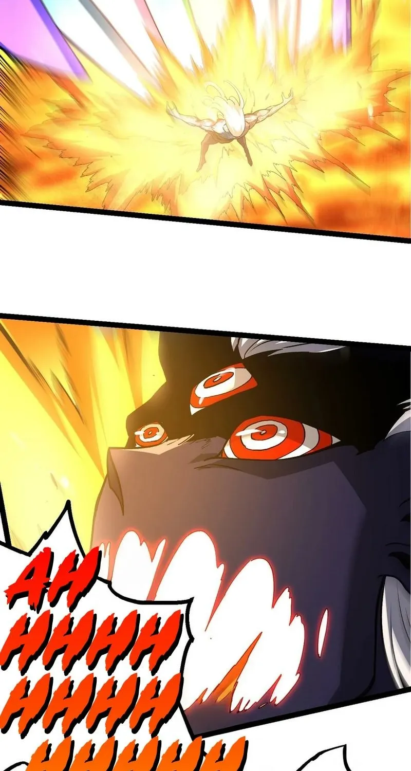Chapter 492 — page 23
