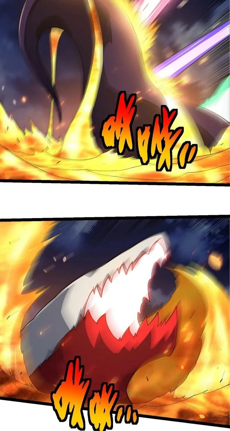 Chapter 492 — page 25