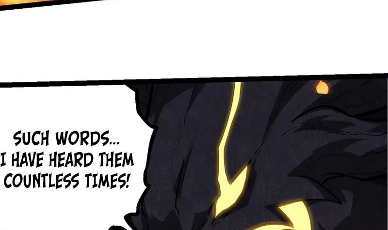 Chapter 492 — page 28