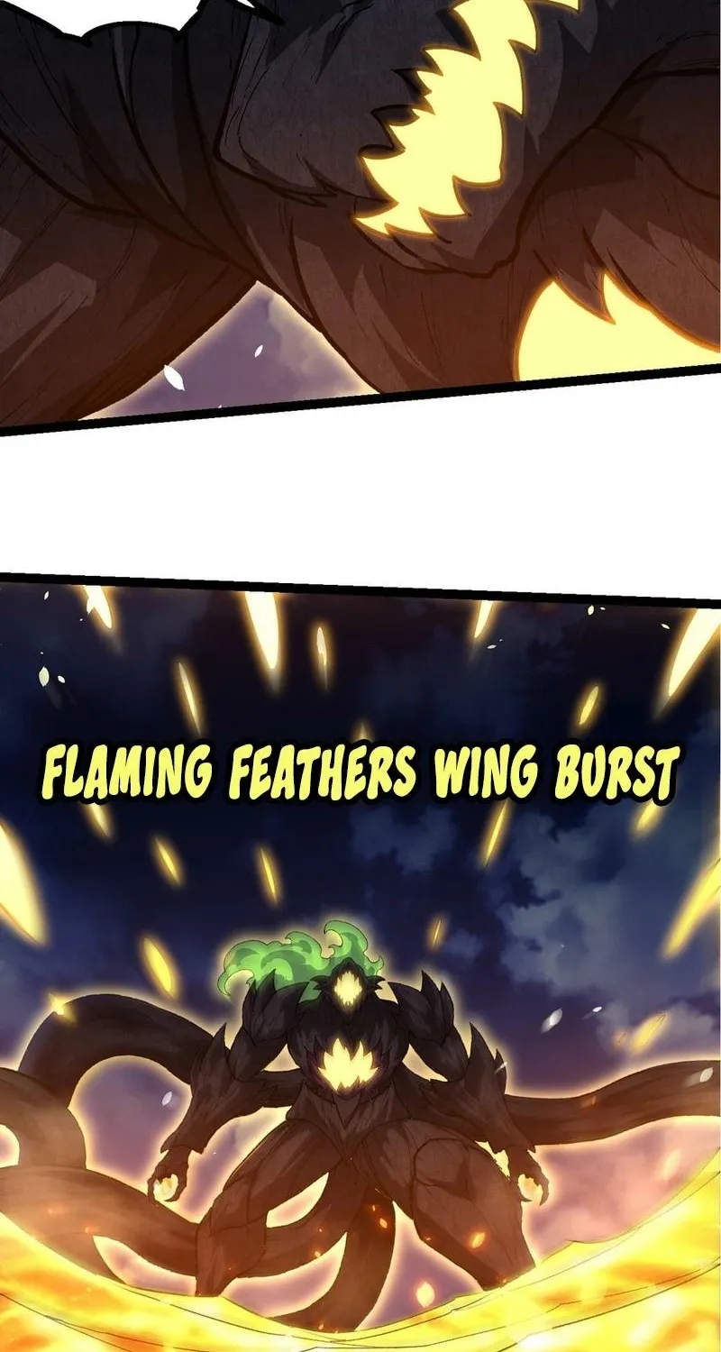 Chapter 492 — page 29