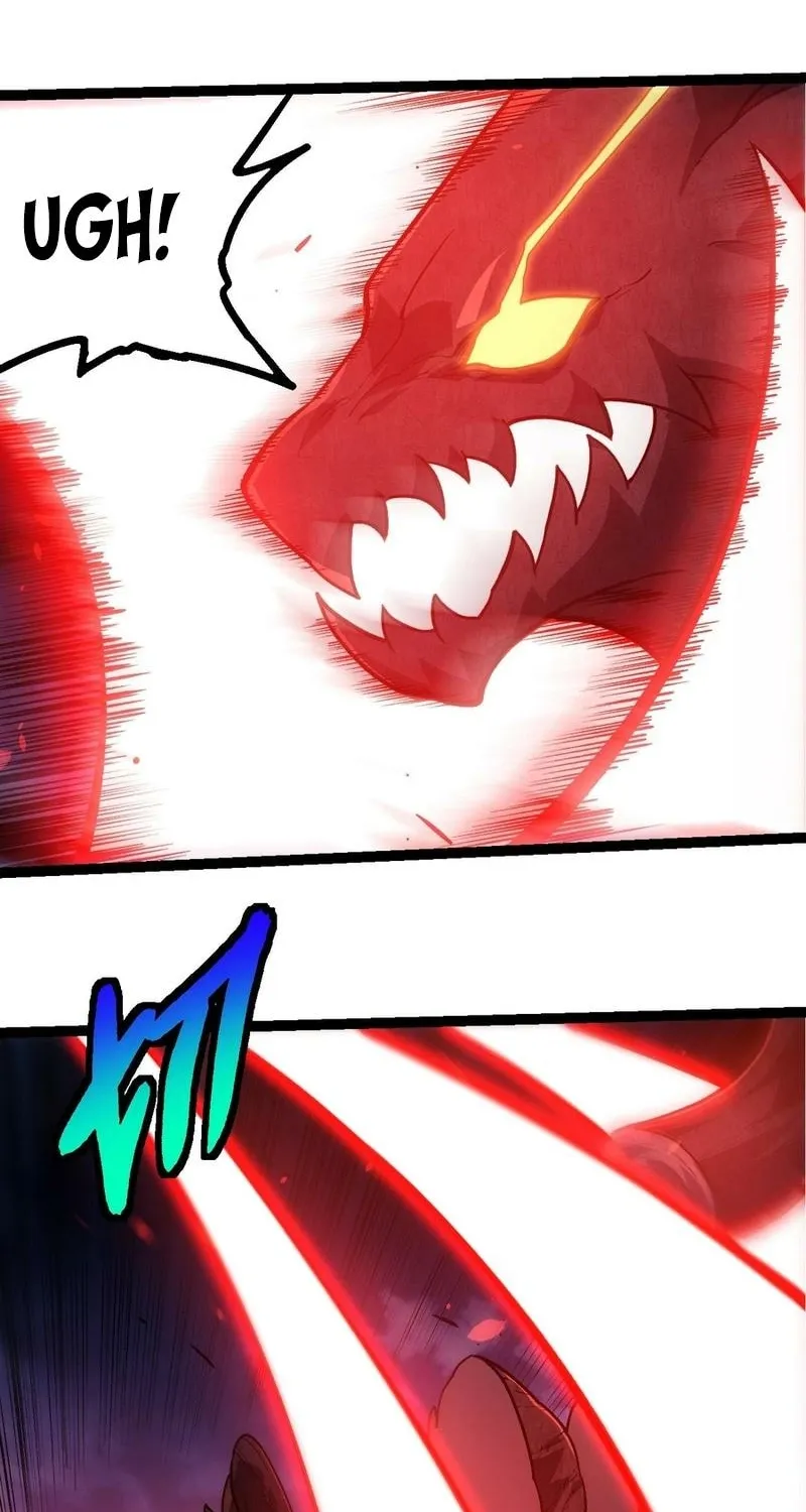 Chapter 492 — page 33