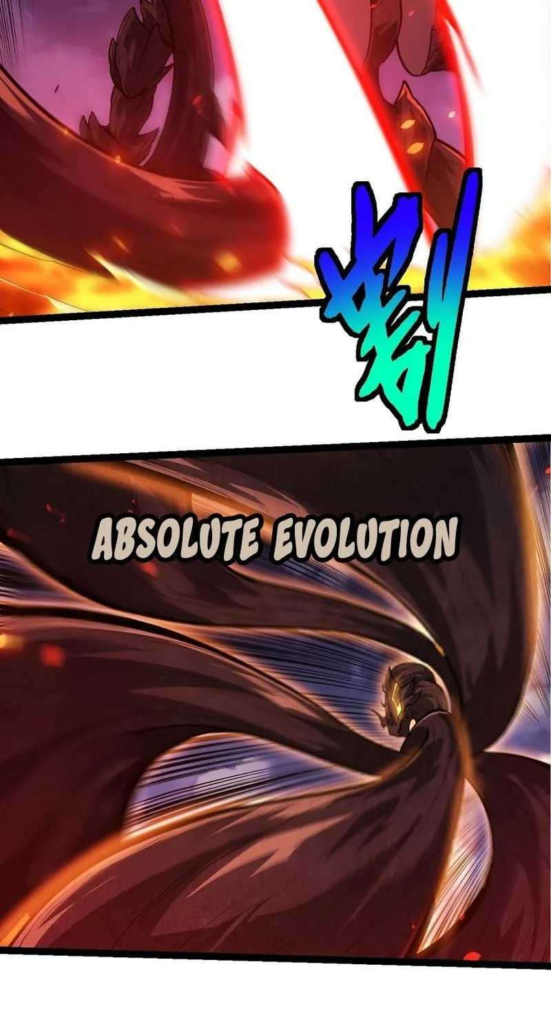 Chapter 492 — page 34