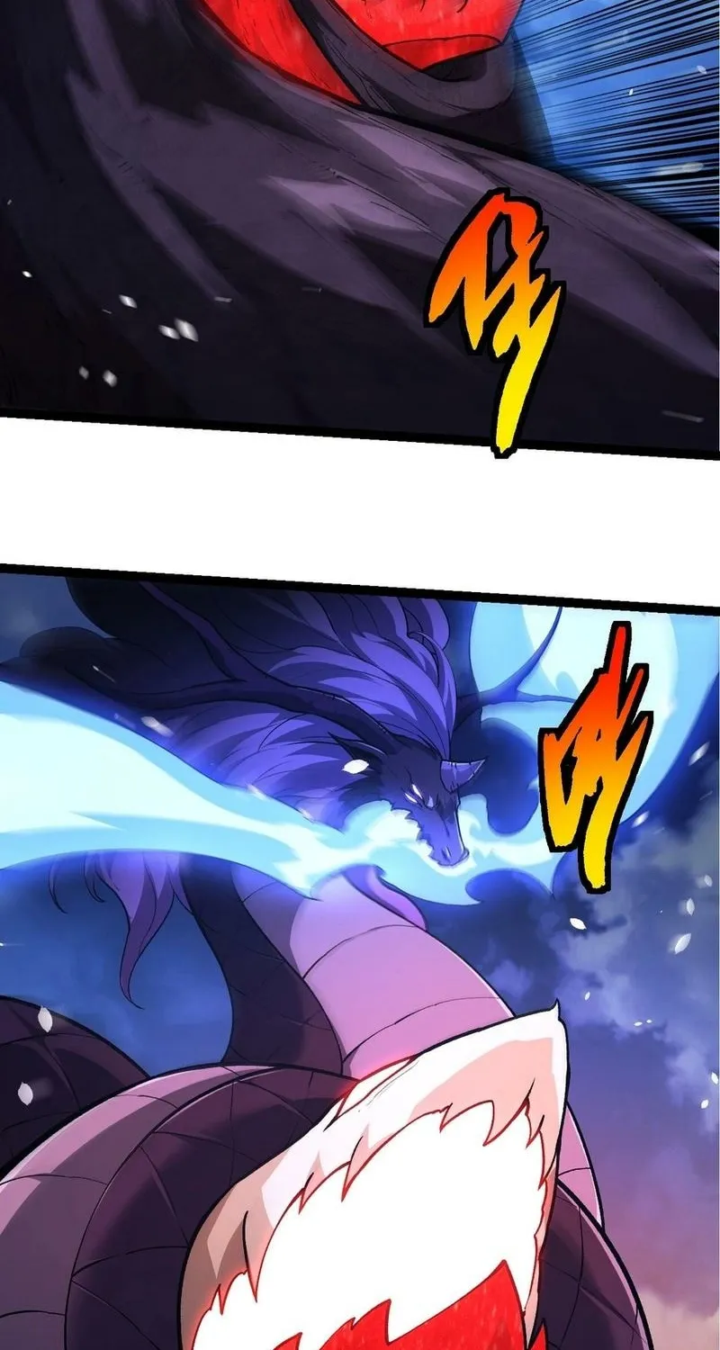 Chapter 492 — page 36