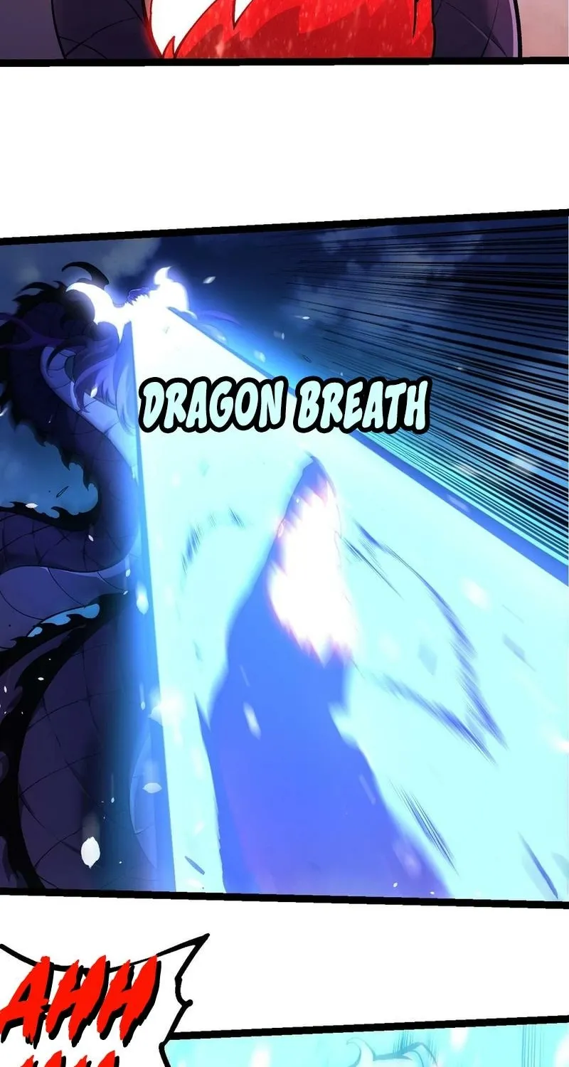 Chapter 492 — page 37