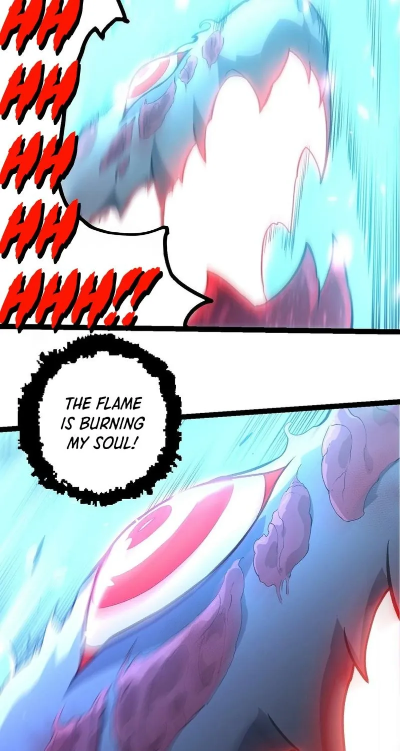 Chapter 492 — page 38