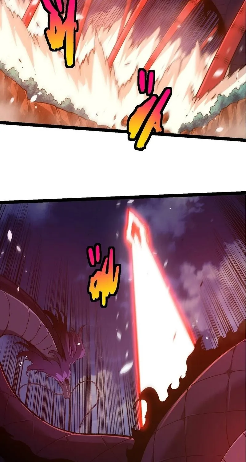Chapter 492 — page 41