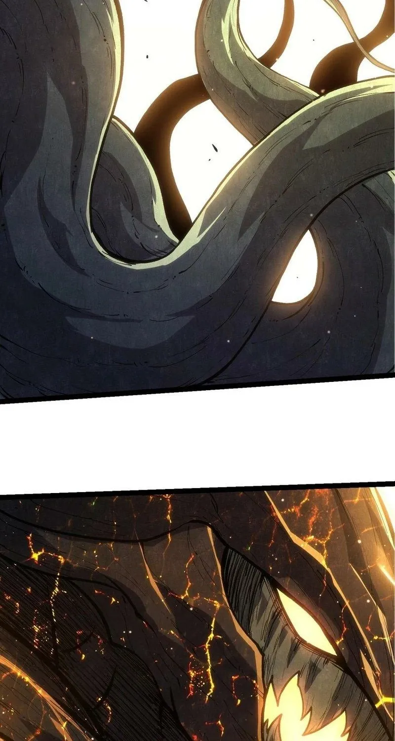 Chapter 493 — page 10