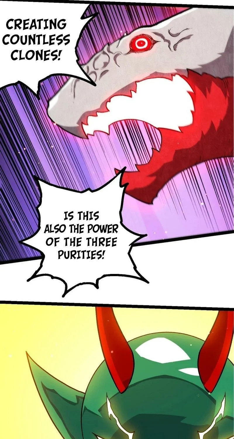Chapter 493 — page 13