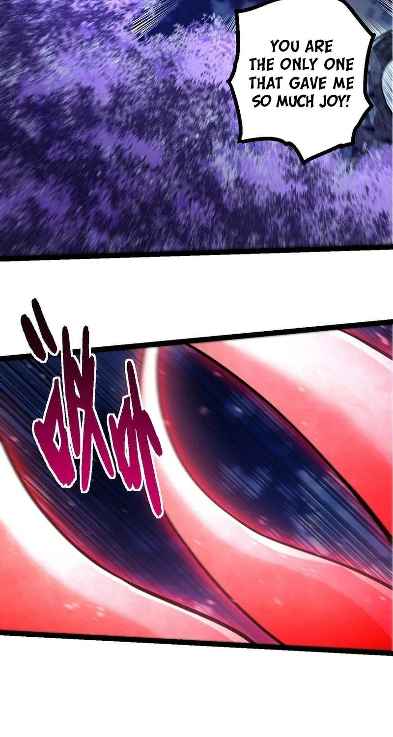 Chapter 493 — page 16