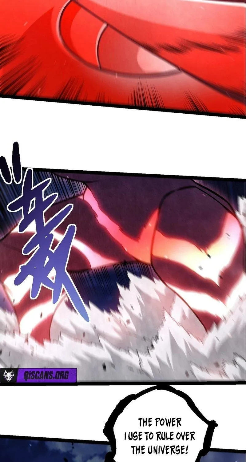 Chapter 493 — page 18