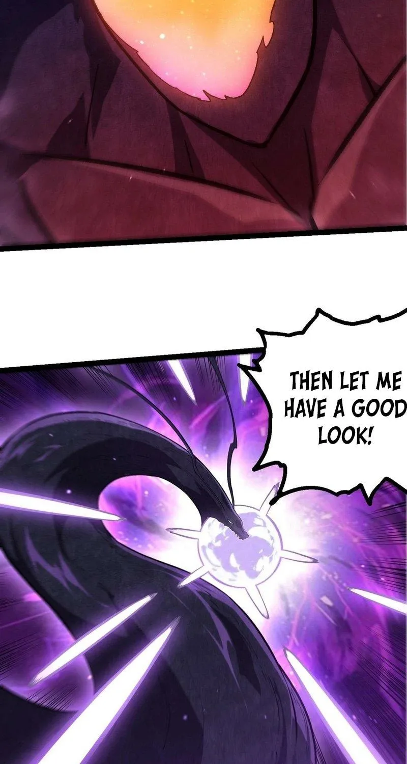 Chapter 493 — page 20
