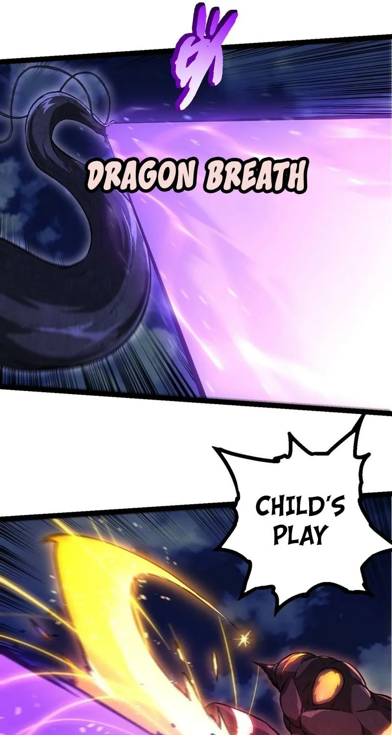Chapter 493 — page 22