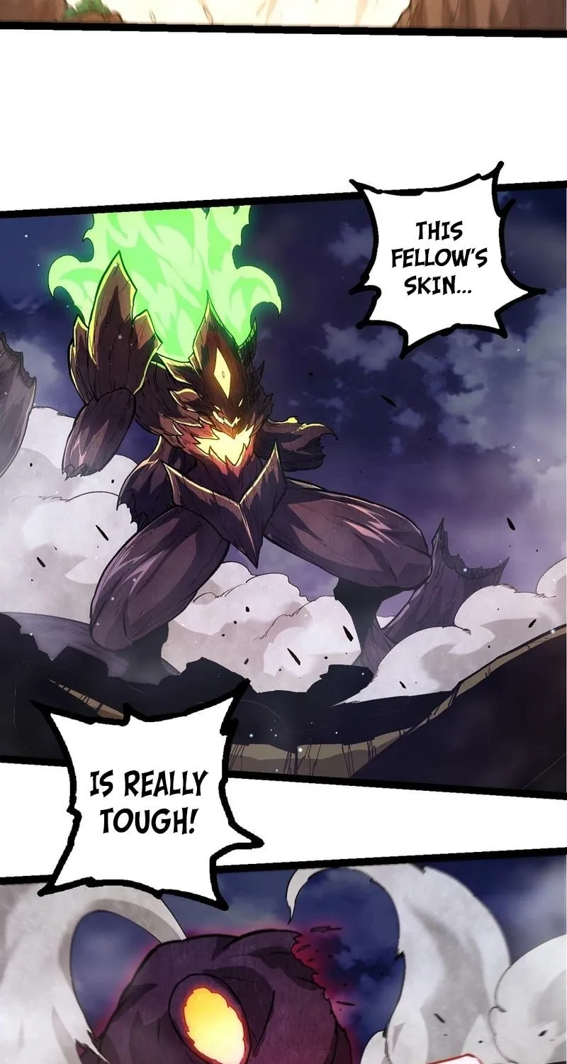 Chapter 493 — page 26