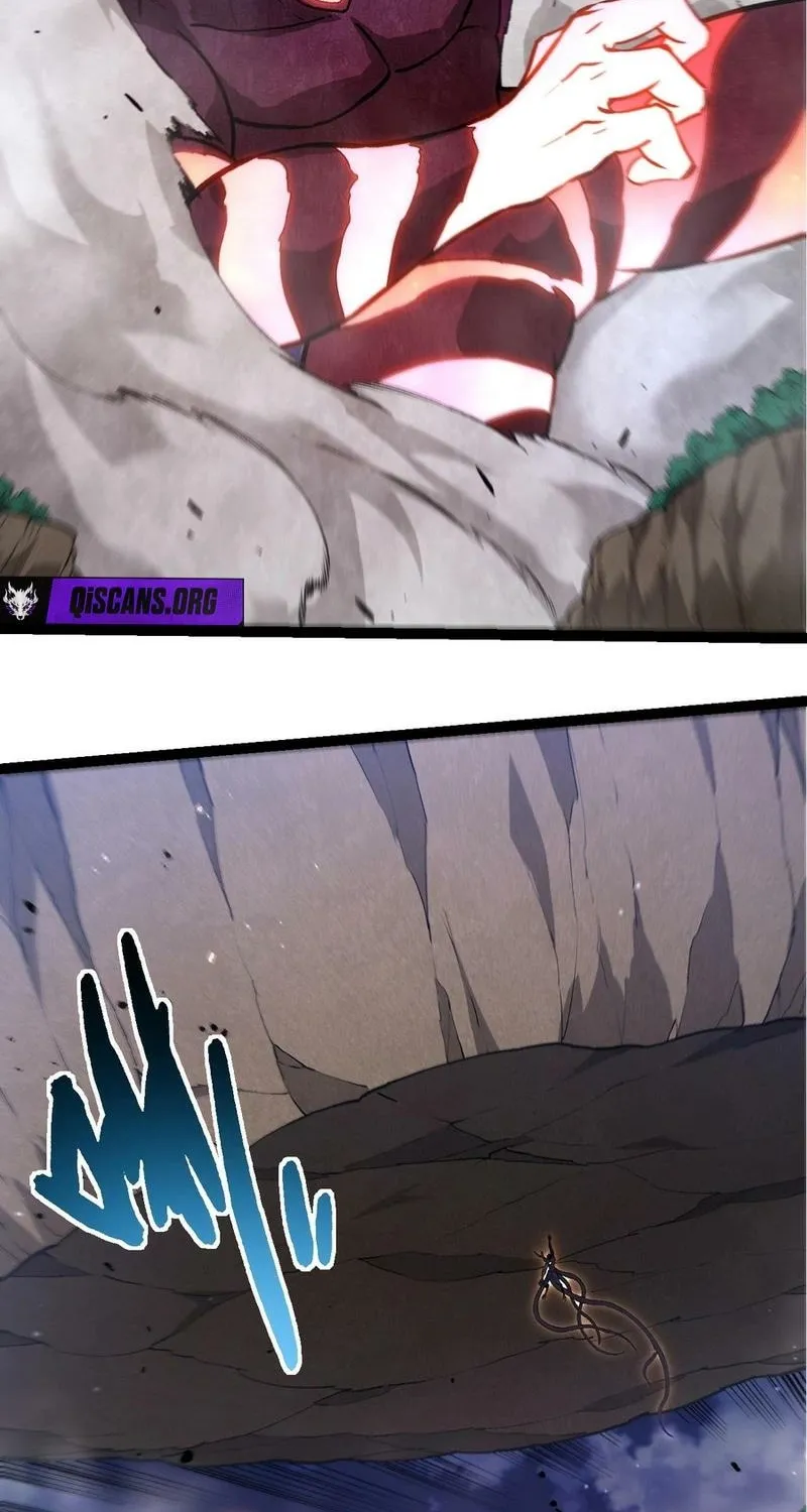 Chapter 493 — page 27