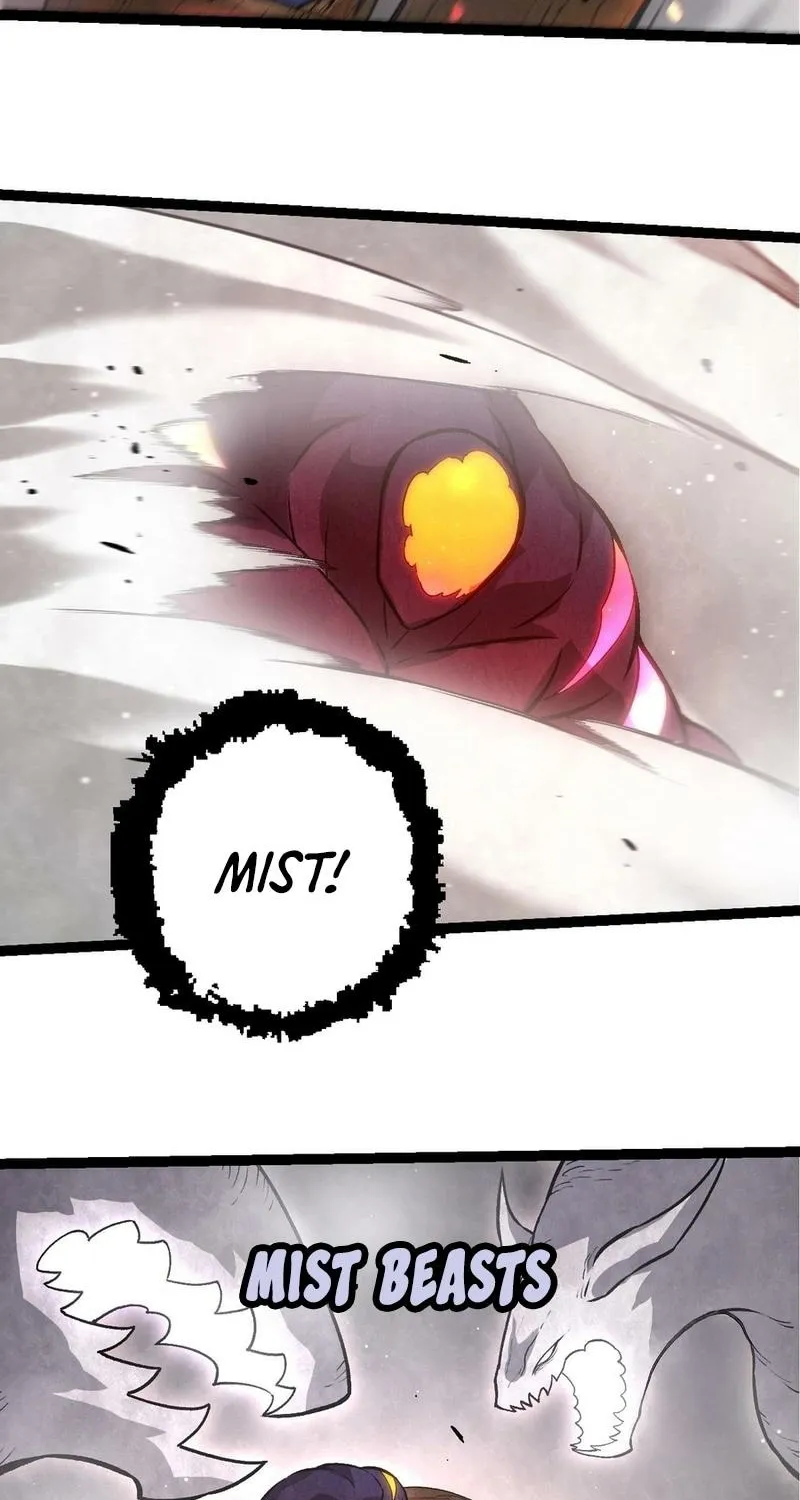 Chapter 493 — page 33