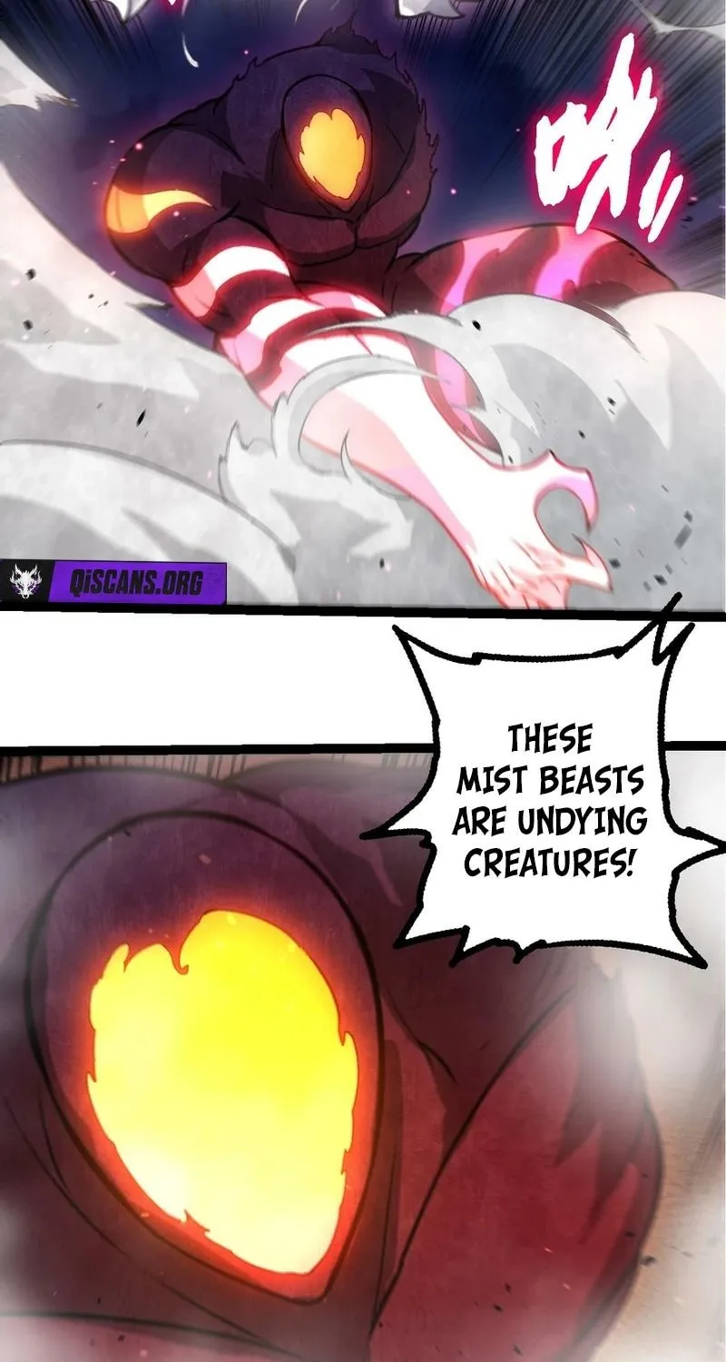 Chapter 493 — page 36